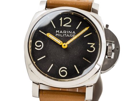 panerai 6152 price|luminor panerai vintage.